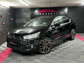 2.0 hdi 160 executive