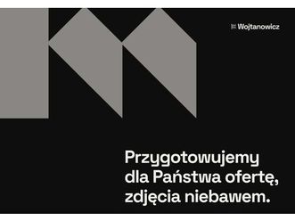 peugeot 208 salon pl faktura vat climatronic czujnik deszczuzmierzchu 1.2