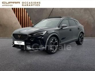 1.4 e-hybrid 245 vz dsg6