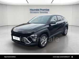 ii 1.6 hybrid 129 intuitive
