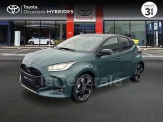 iv 1.5 130h collection