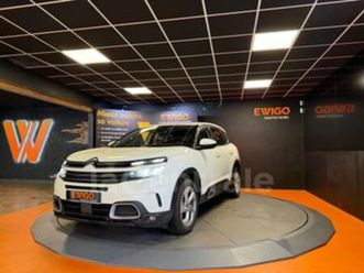 1.5 bluehdi 130 s&s 7cv business + bv6