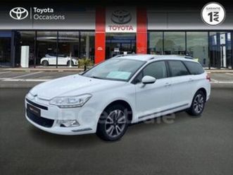 ii generation2 tourer 2.0 bluehdi 150 s&s millenium bv6