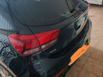 rio 4ª serie rio 1.2 mpi gpl evolution