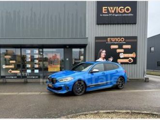 (f40) m135i 306 xdrive m performance bva