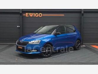 iii generation2 1.0 mpi 75 edition