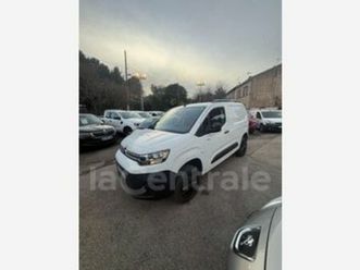 iii generation2 130ch