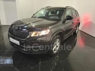 2.0 tdi 150 scr ambition dsg7