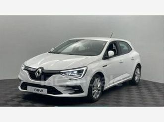 iv generation2 115 societe 2pl