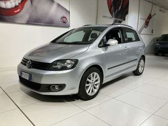 1.2 tsi comfortline
