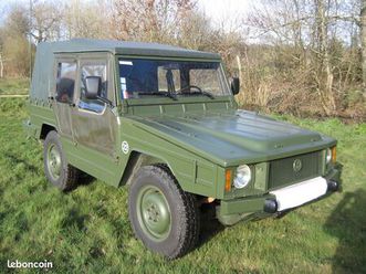 iltis