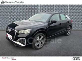 generation2 35 tdi 150 s line s tronic
