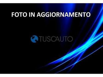 puma 1.0 ecoboost hybrid 125 cv st-line x