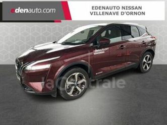 iii e-power 190 n-connecta