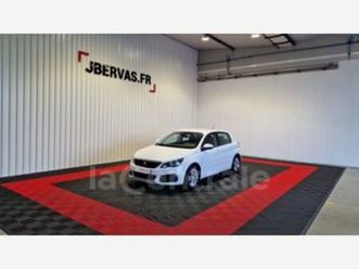 ii generation2 1.2 puretech 110 s&s 6cv active