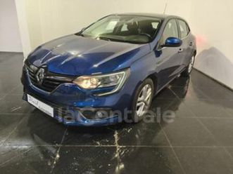 iv 1.5 dci 95 blue business