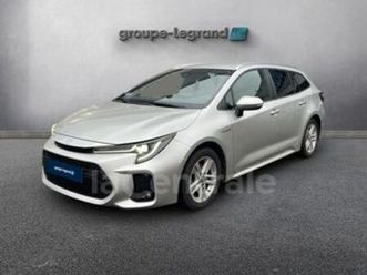 generation2 1.8 hybrid pack