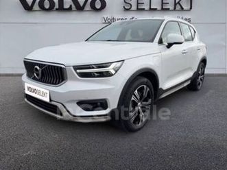 t5 recharge 180+82 inscription dct7