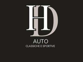 924 2.0 turbo - clima - asi targa oro -