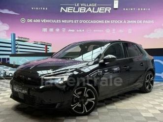 vi 1.2 turbo 130 gs bva8