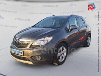 1.4 turbo 140 4x2 auto innovation