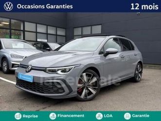 viii 1.4 ehybrid opf 245 gte dsg6