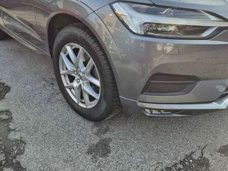 xc60 2.0 d4 momentum auto my20