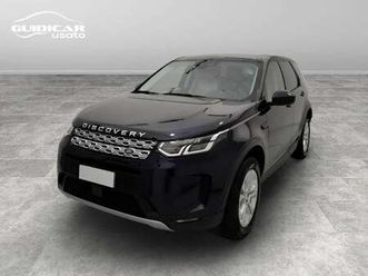 1.5 i3 phev s awd auto