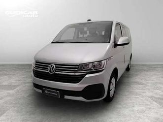 2.0 tdi 150cv comfortline p.c. dsg7