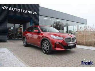 edrive20 / trekhaak / 18