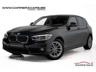 i edition*|pdc*navi*led*cruise*clima*garantie*|