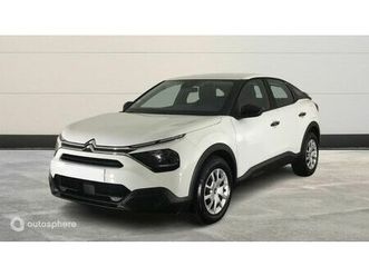 1.2 puretech100 live pack business r