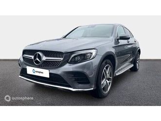 350 e 211+116ch sportline 4matic 7g-tronic plus