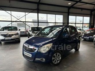 ii 1.0 65 ecoflex essentia