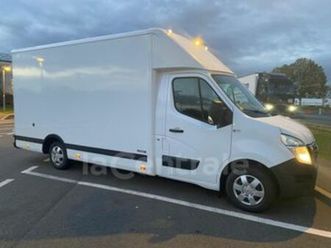 l3h2 2.3 dci tt 145 s/s 3500 optima