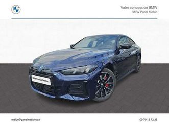 m60 601ch m performance xdrive