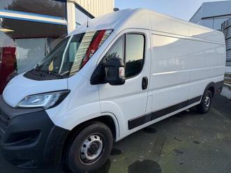 140 l2h1 rs: 3450 mm