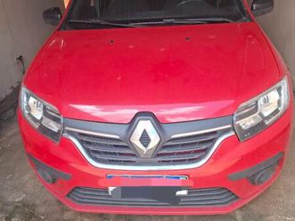 zen flex 1.0 12v 4p mec.