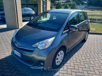 verso-s 1.3 active (mt)