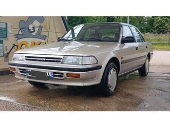 1990 toyota carina a vendre