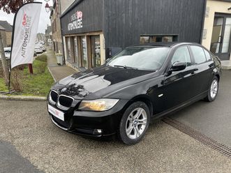 316 i 122ch confort