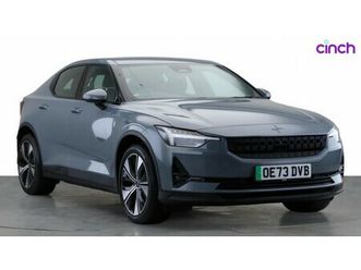 170kw 69kwh standard range sm [pilot] 5dr auto