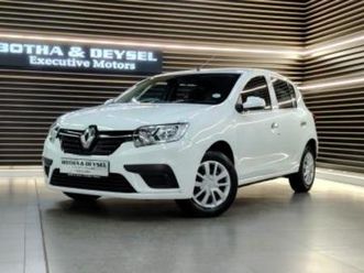 66kw turbo expression