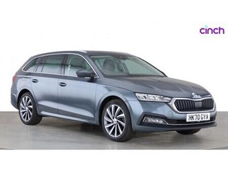 1.5 tsi se l first edition 5dr