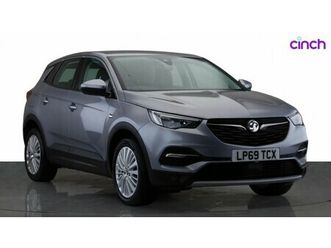 1.2 turbo business edition nav 5dr auto