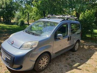 1.3 mjt 16v active e5