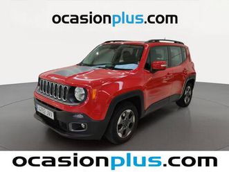 1.6 mjet business 4x2 e6 (105 cv)