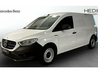 mercedes-benz mån op-leasing - garanterat restvärde