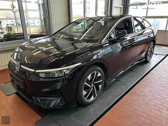 volkswagen id.7 77kwh pro 210kw.nemški+4alu.kamera.led.acc.panoram