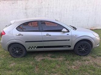 jac j3 1.4 16v 5p mec. 2012